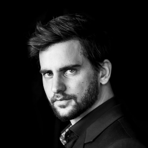 ingo schuppler2018del reg06