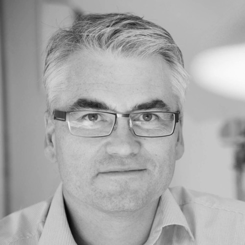 03 Delegierter Andreas Schulze sw