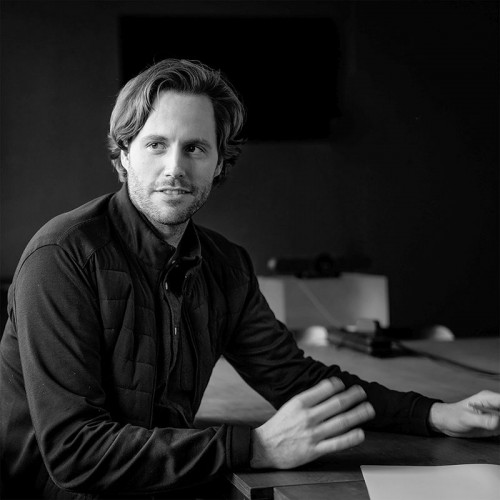 03 Delegierter Julian Schwarze sw