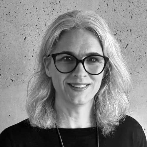 Frederike Kintscher Schmidt sw