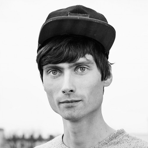 Hendrik Nater portraet600x600