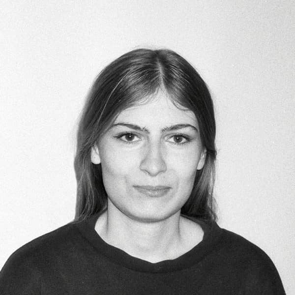 JuliaFuchsVdid600x600s