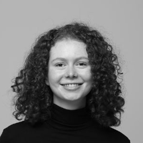 helena fricke2022bawue04sw500x500zoom