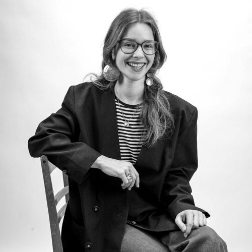 3803 Profilbild 20240917 120222