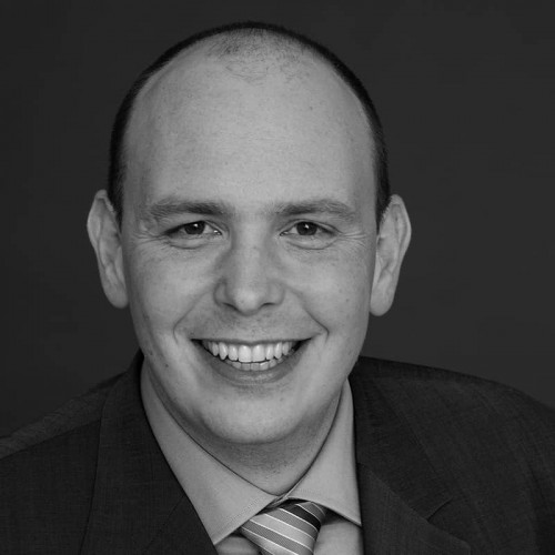 Markus Andert2024VDID del04 800x800s