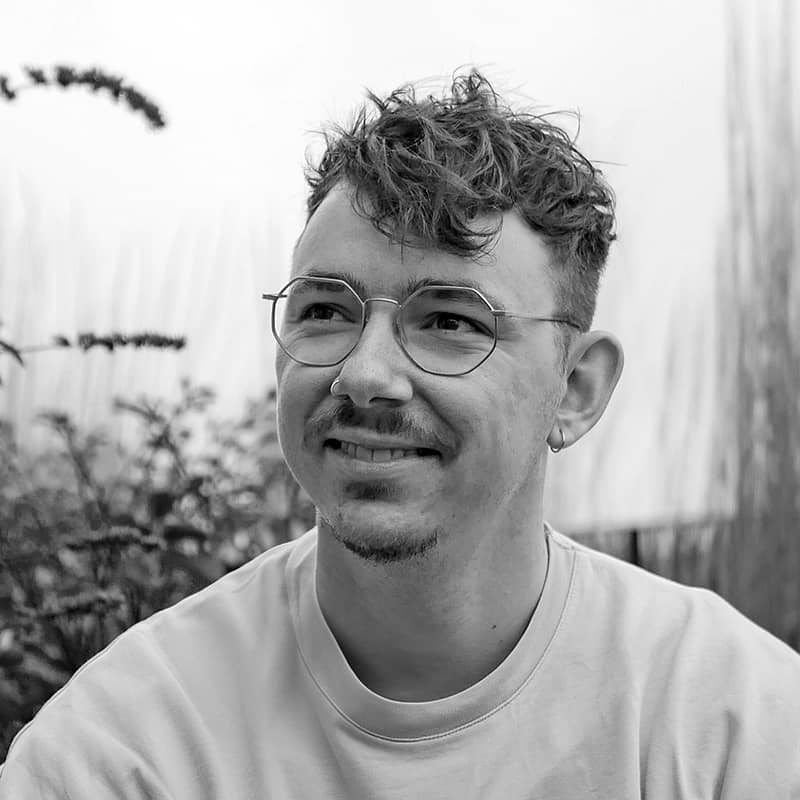 Niklas Karl202501VDID800x800s