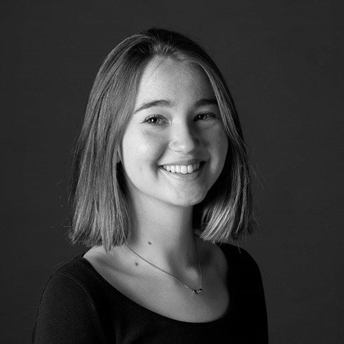 3830 unknown 20241104 131240 v2