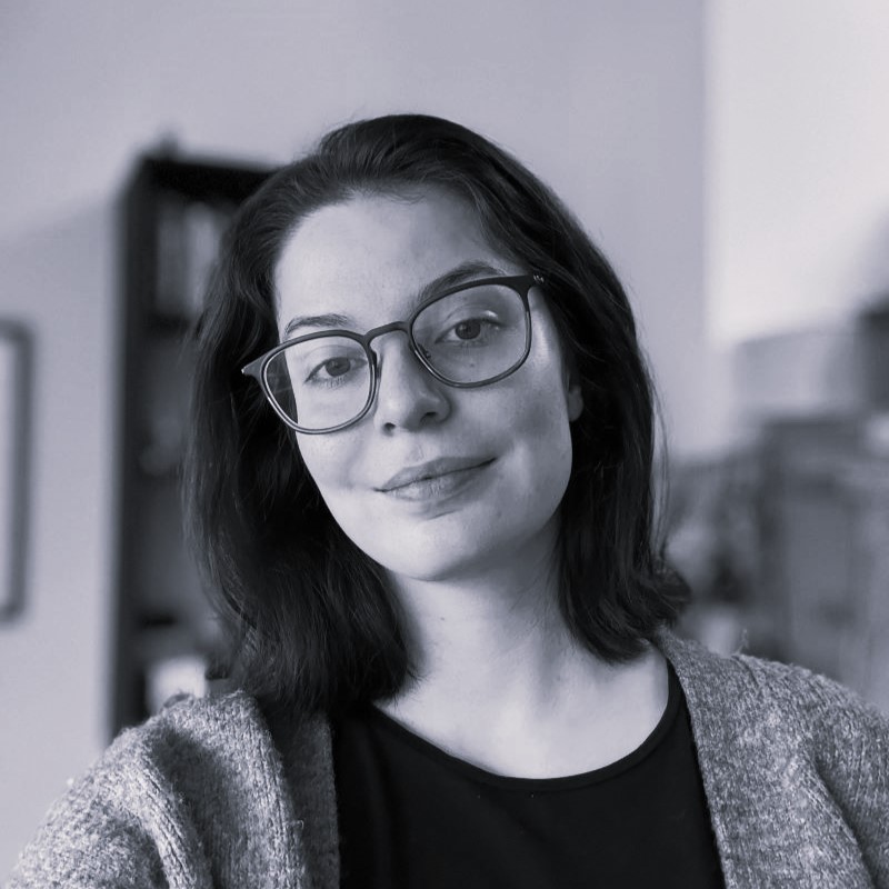 VDID krueger pauline800x800fh aachen