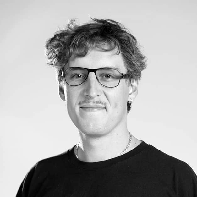 julius buexler 627x627sw2s