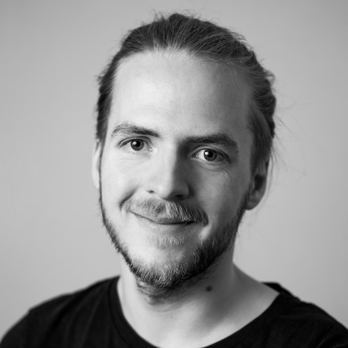 VDID Portrait Adelsberger