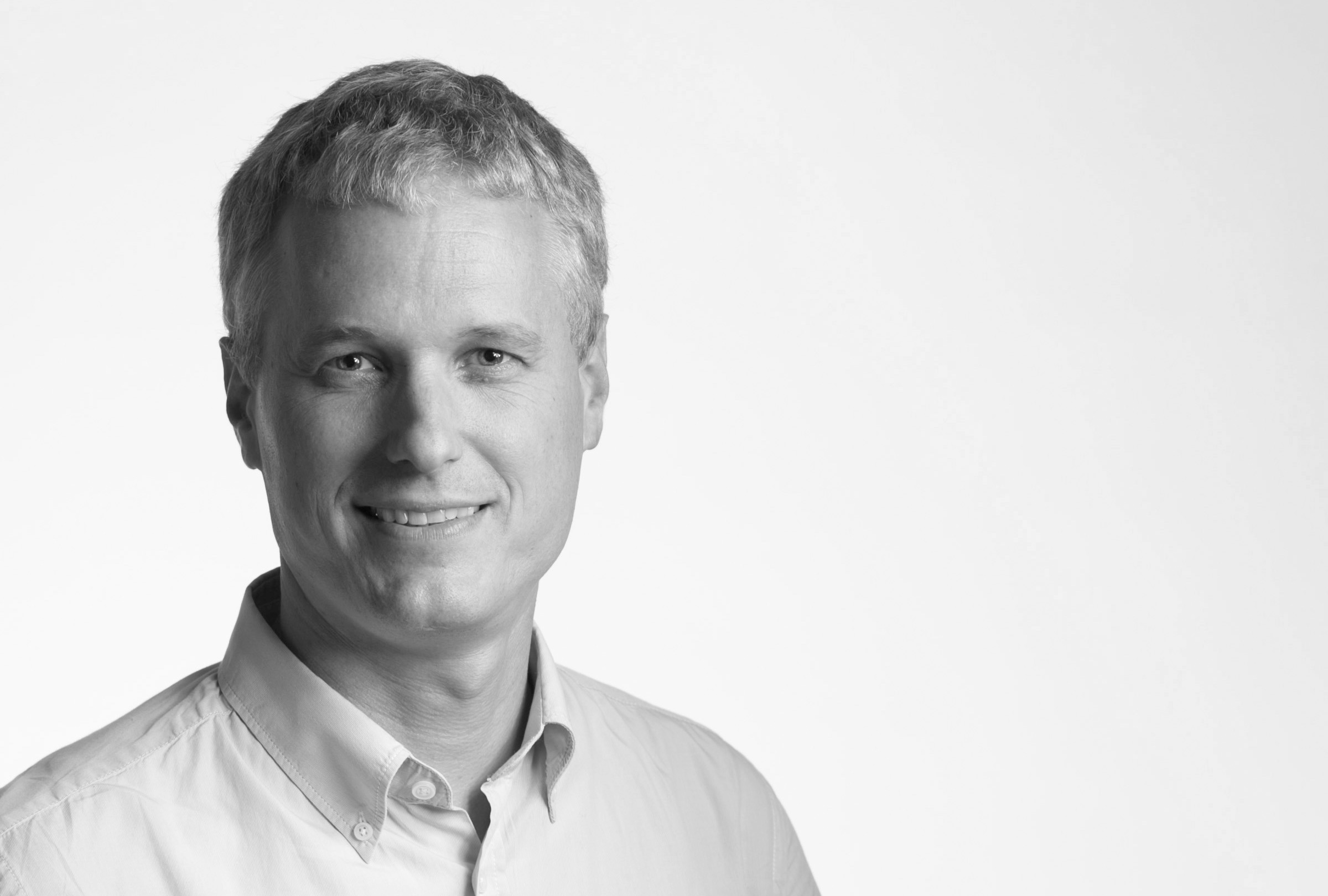 717 Profilbild 20230807 091535