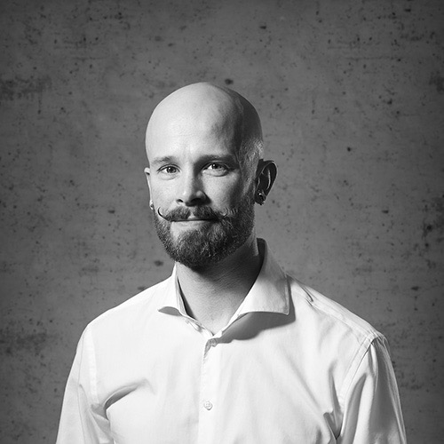 3924 Profilbild 20250227 123055