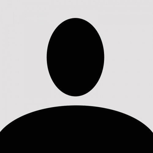 platzhalter800x800grey s