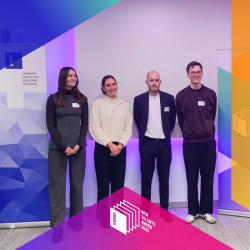 vdid20251026nta318cover800x800rz editv5 FocusFillWyIwLjAwIiwiMC4wMCIsNjAwLDYwMF0