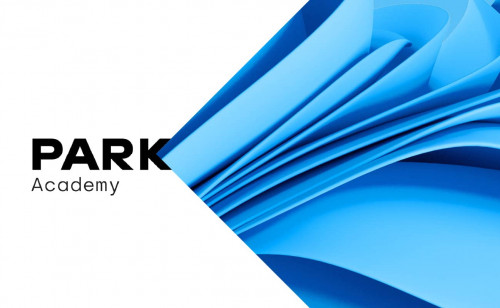PARK Academy banner1s