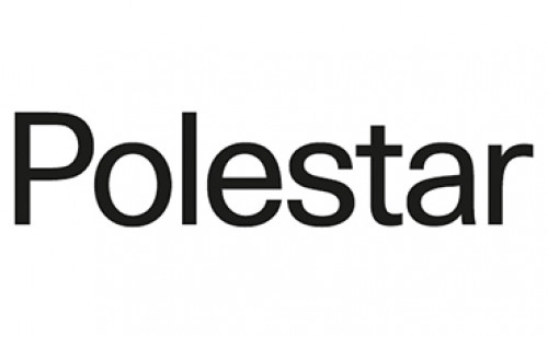 Polestar wordmark500x222rgb