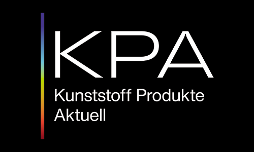 KPA Logo 2024 invers rgb hoch 500x300px