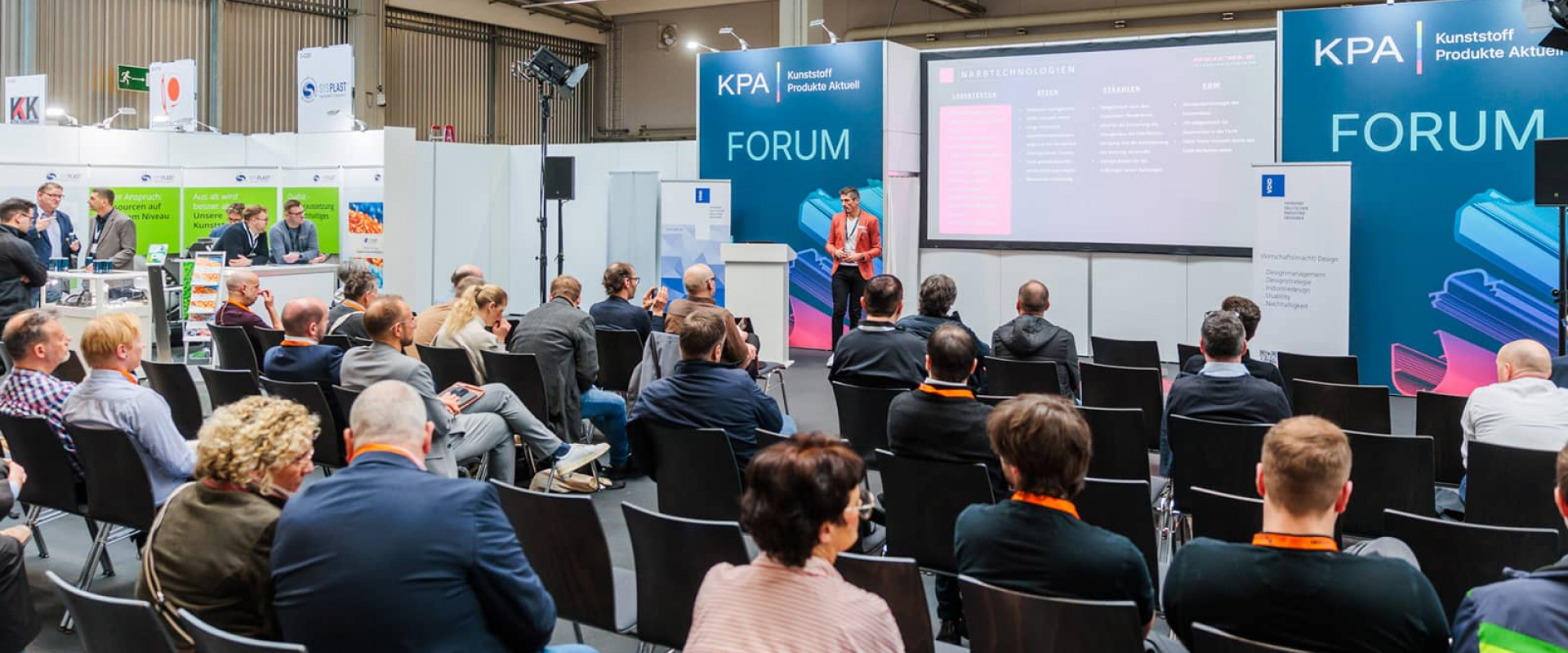 kpa kl 177pic1600x800