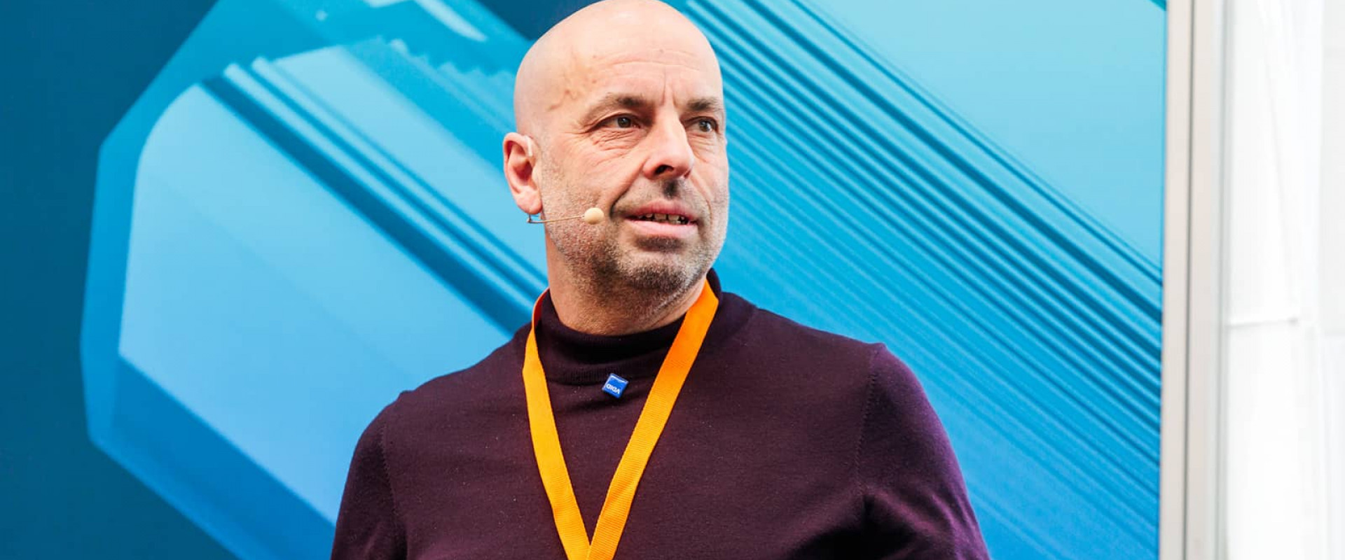 kpa kl 187pic1600x800