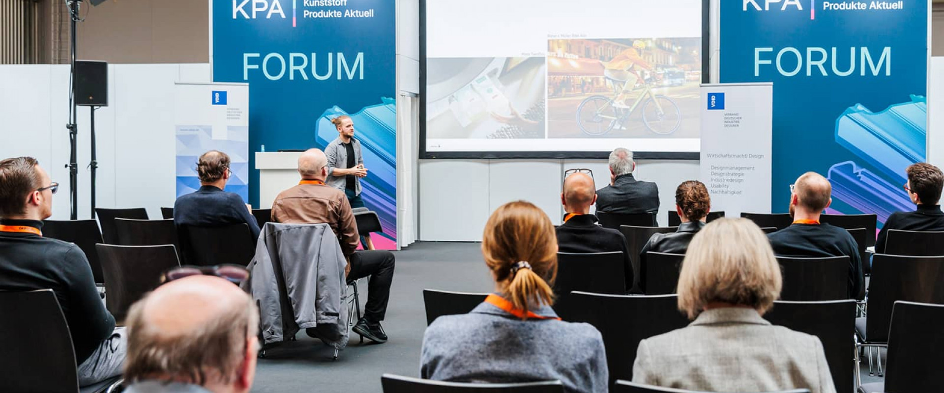 kpa kl 250pic1600x800