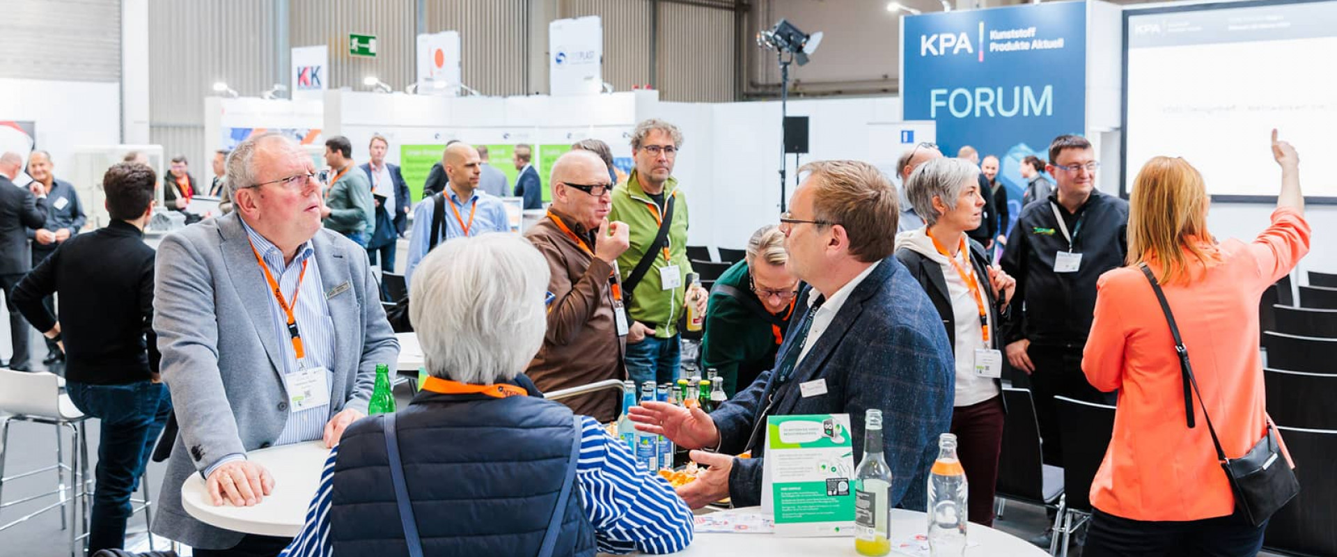 kpa kl 260pic1600x800