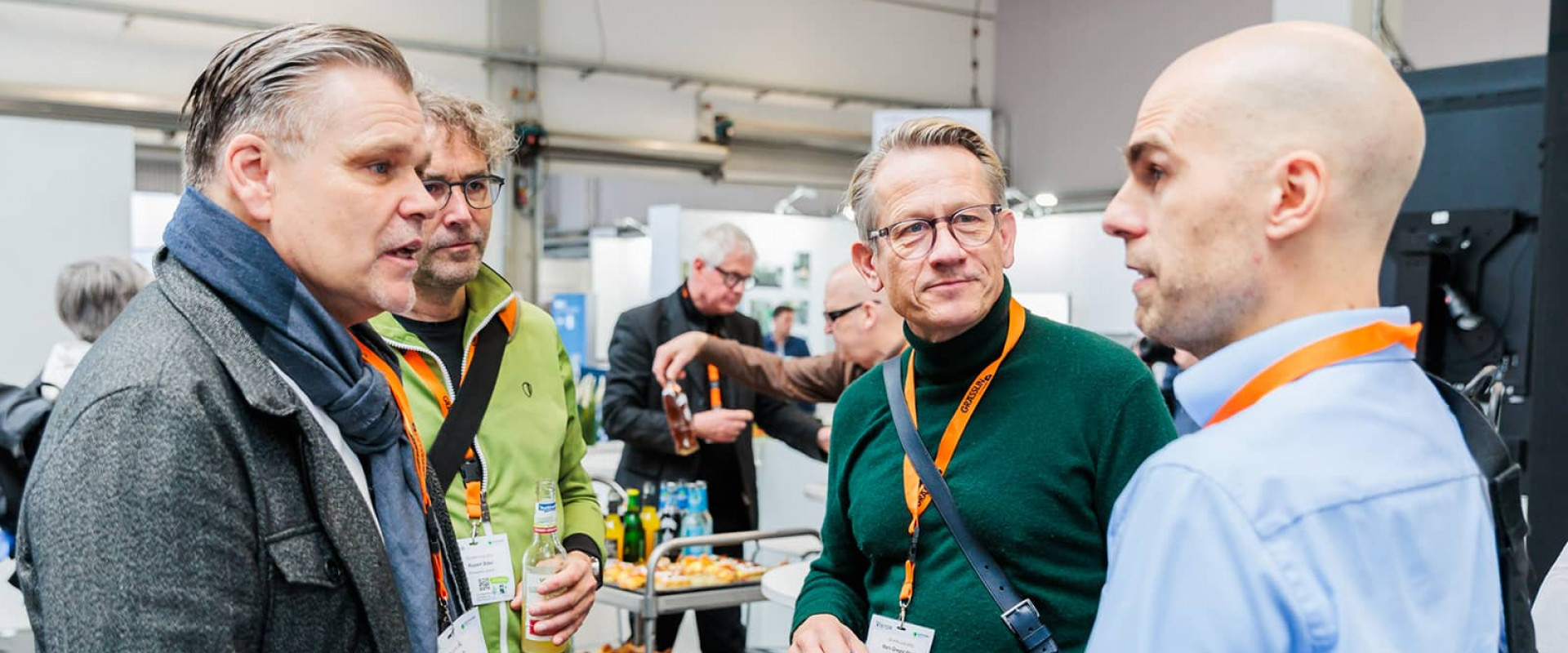 kpa kl 264pic1600x800