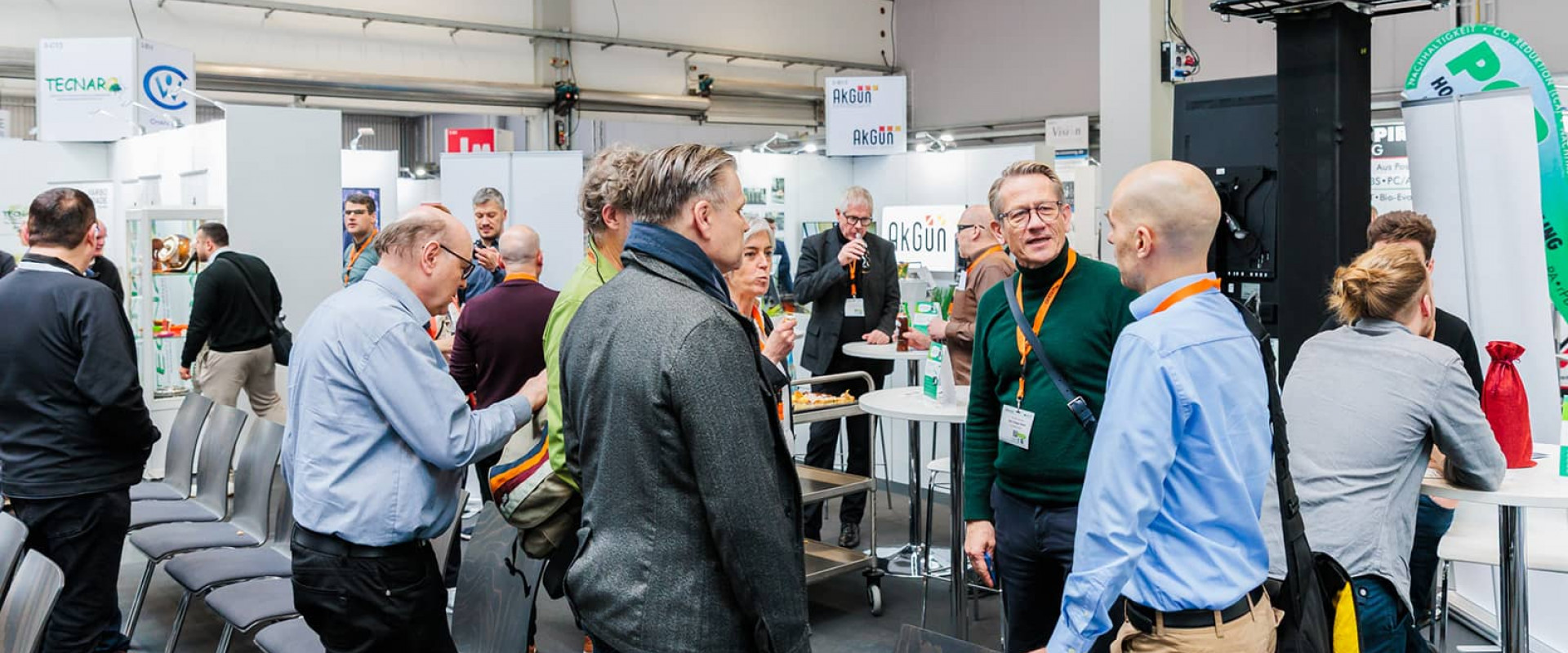 kpa kl 266pic1600x800