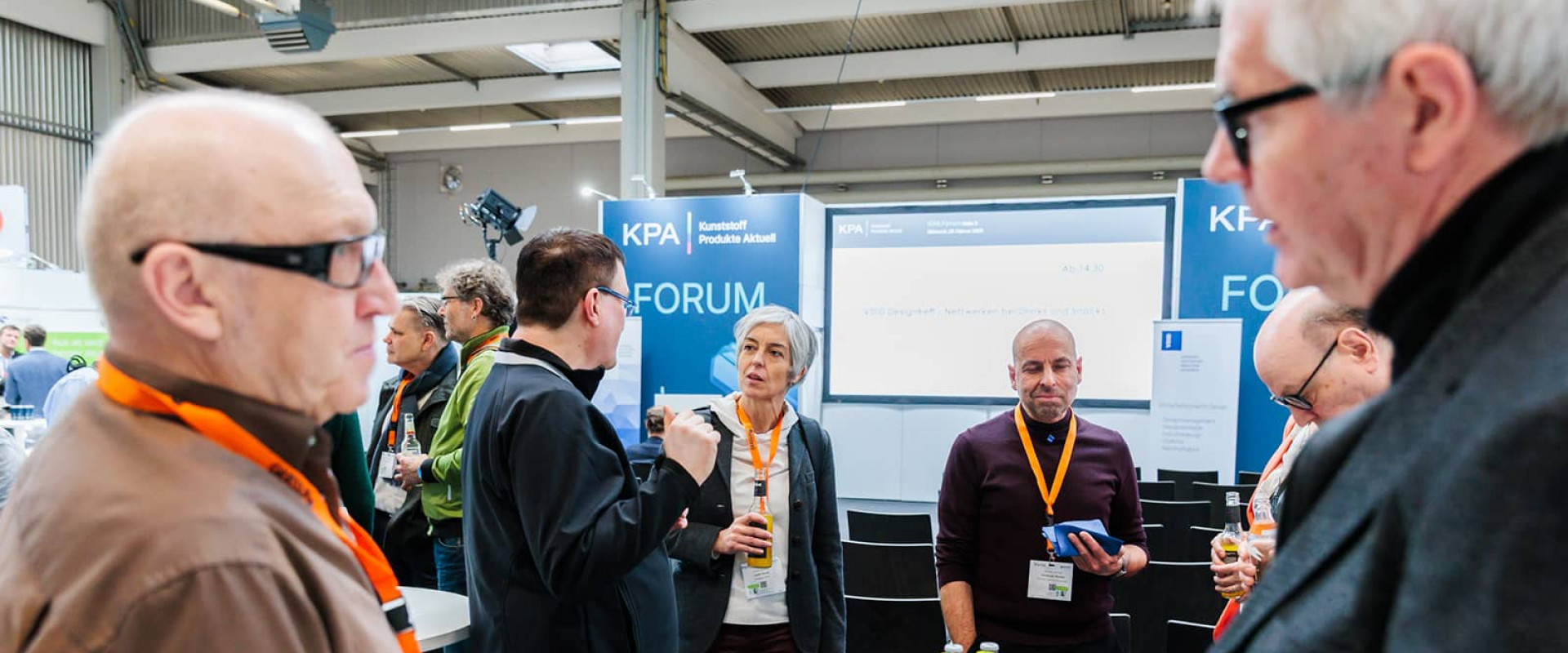 kpa kl 268pic1600x800