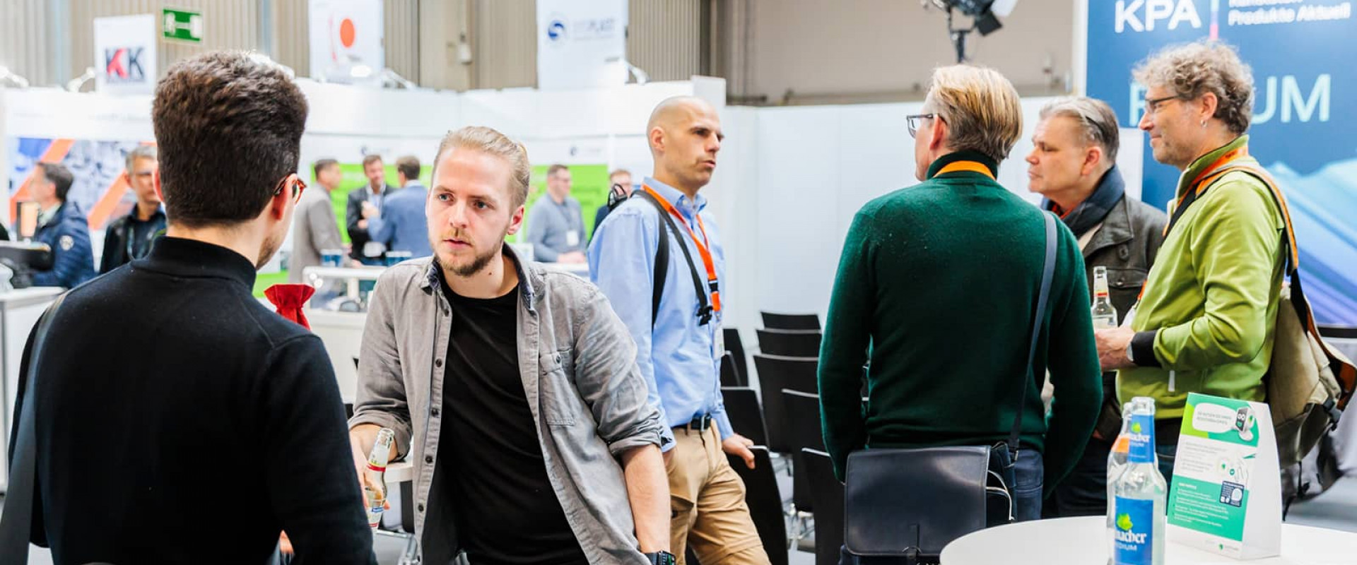 kpa kl 269pic1600x800