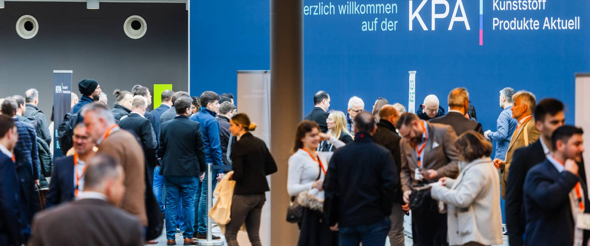 kpa kl 40pic1600x800