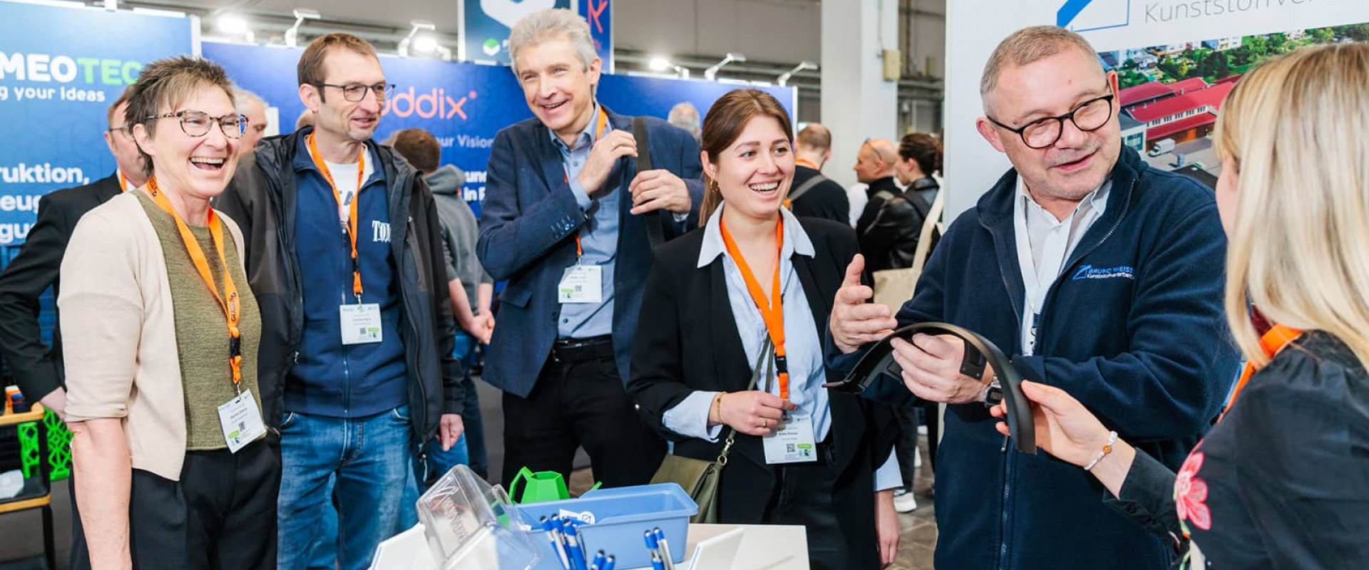 kpa kl 52pic1600x800