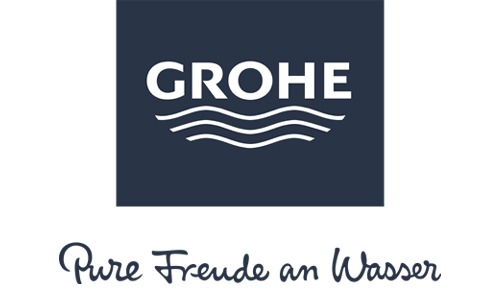 Grohe AG Logo