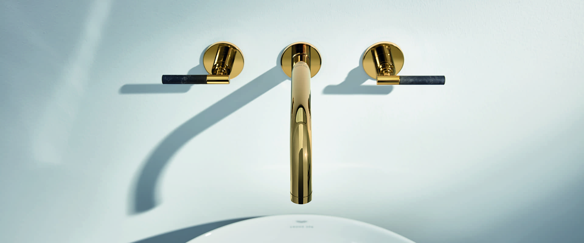 GROHE Atrio Private Collection Cool Sunrise4 1920x800