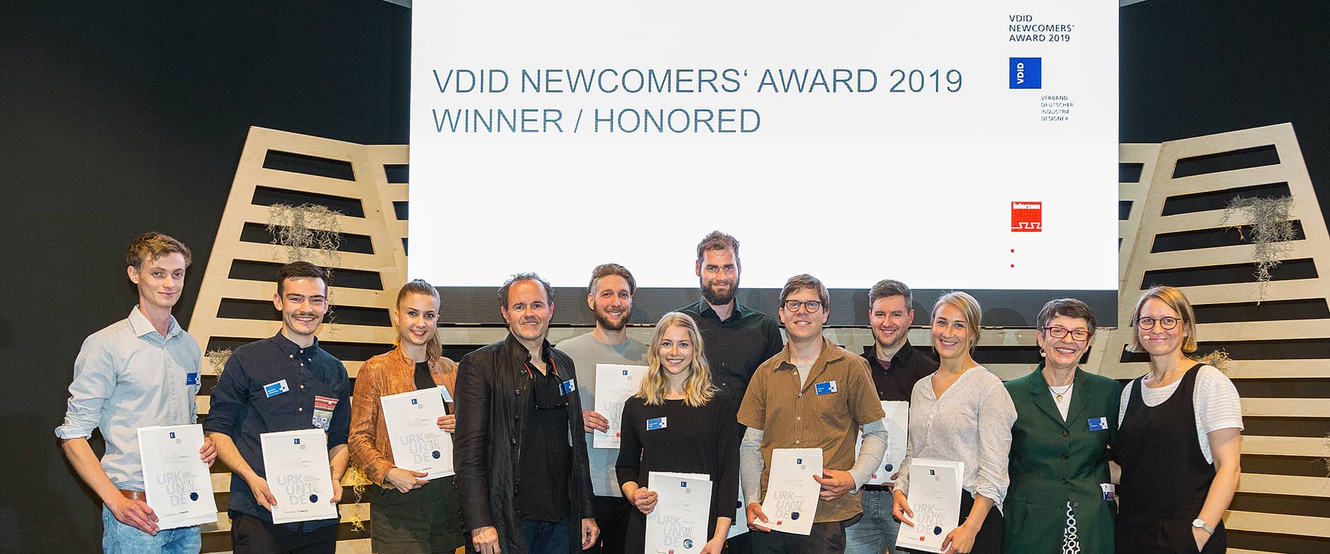 60vdid0920newcomers award id tag interzum1920x800s