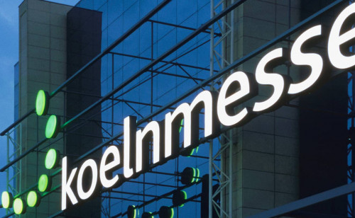 795 koelnmesse1920x800s