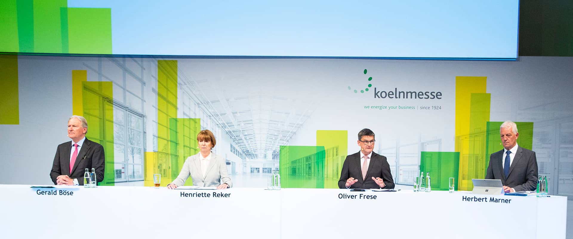 koelnmesse pk2022 1920x800s