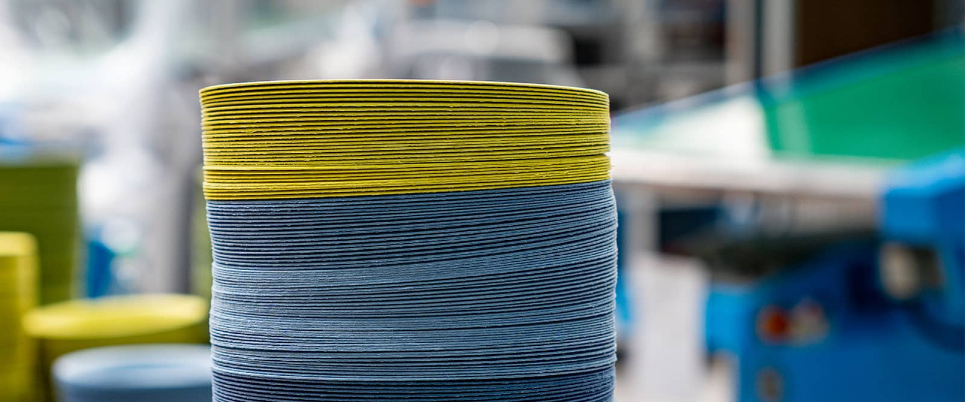 VDID PFZ 1600x800px 001