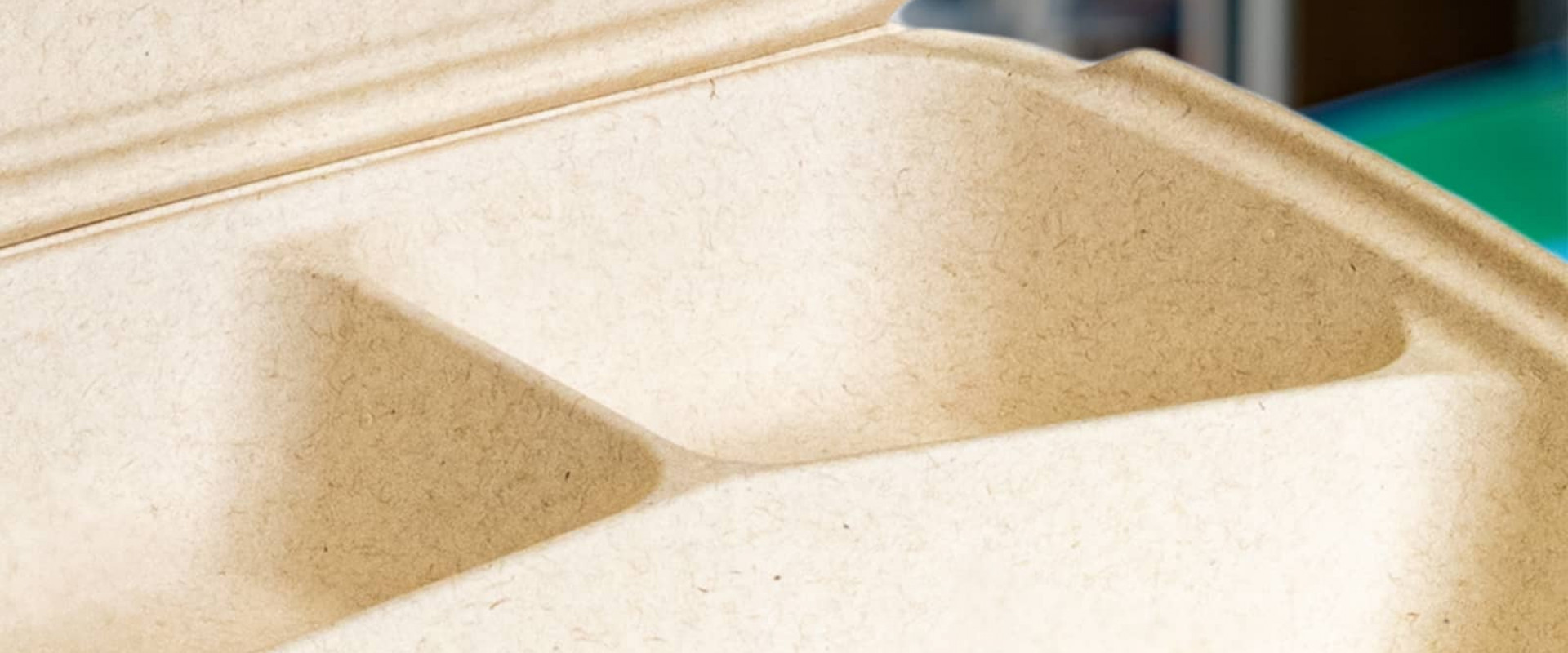 VDID PFZ 1600x800px 002