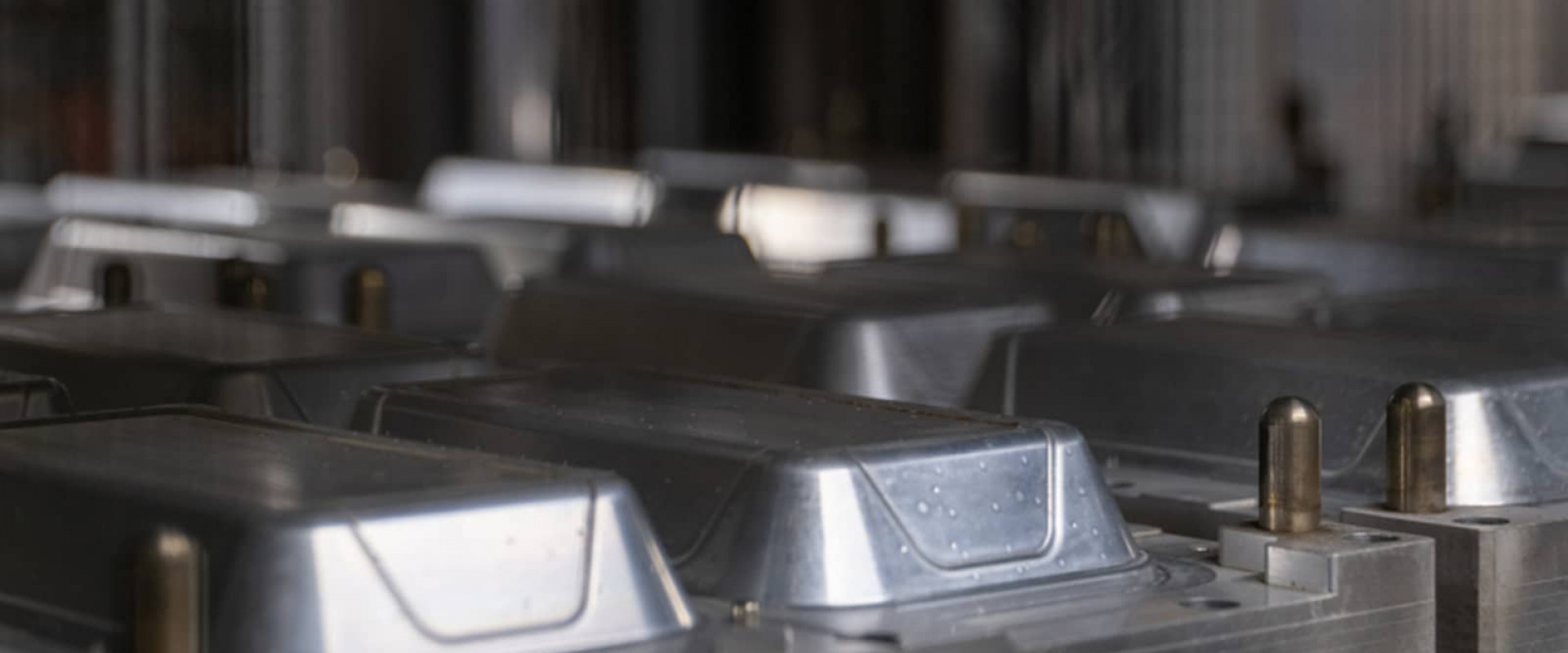 VDID PFZ 1600x800px 003