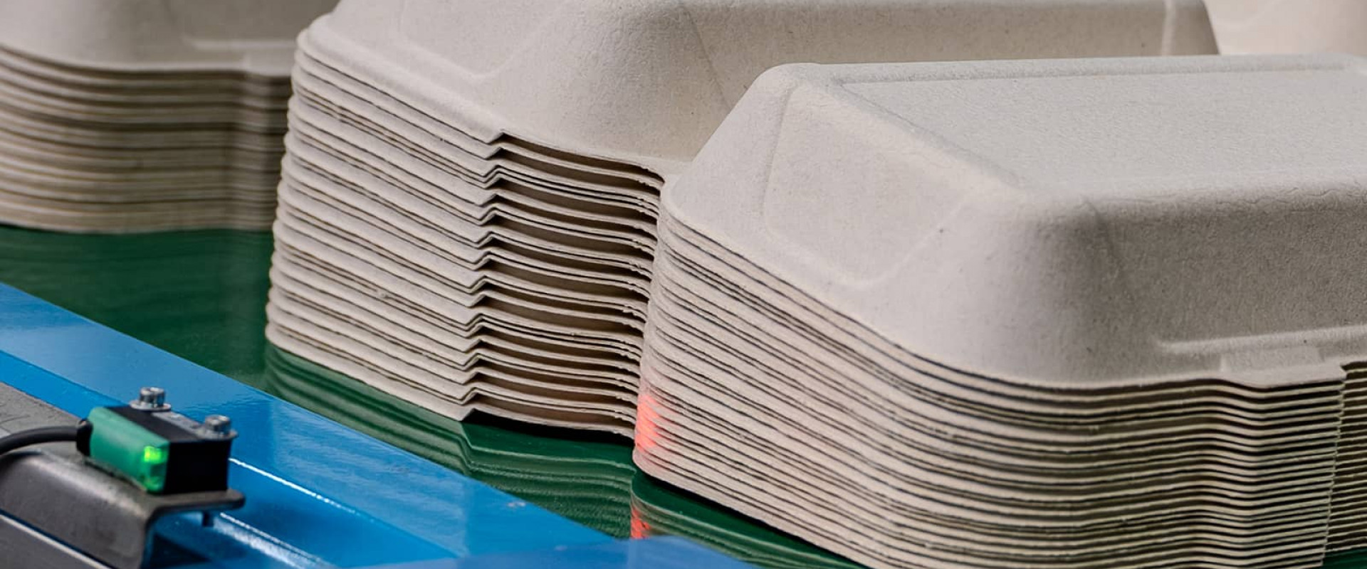 VDID PFZ 1600x800px 004