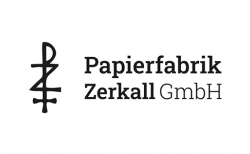 VDID PapierfabrikZerkall logo509x300px