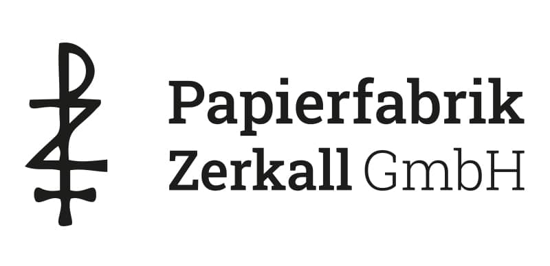 VDID PapierfabrikZerkall logo800x388px s v2
