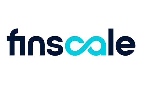 Finscale2026Logo500x309