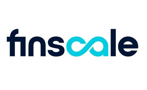 Finscale2026Logo500x309