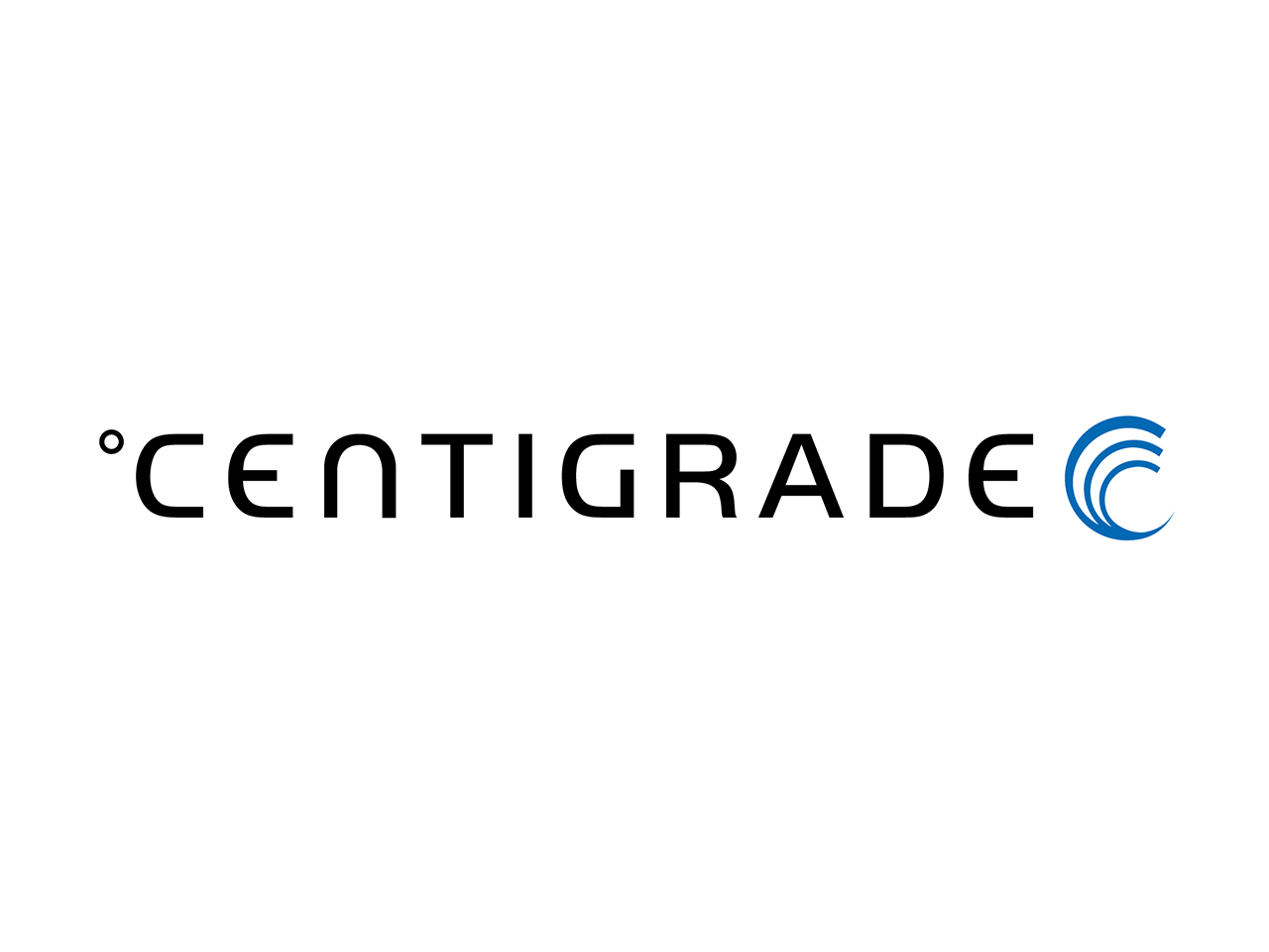 Centigrade2021 Logo1280x960